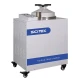 Automatic Vertical Autoclave Scitek Global